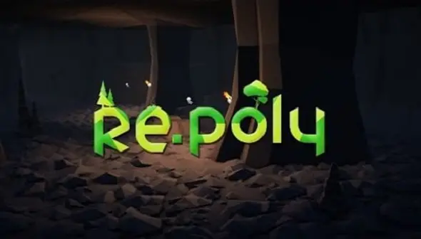 Re.poly