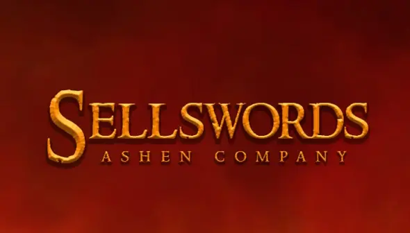 Sellswords : Ashen Company