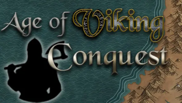 Age of Viking Conquest