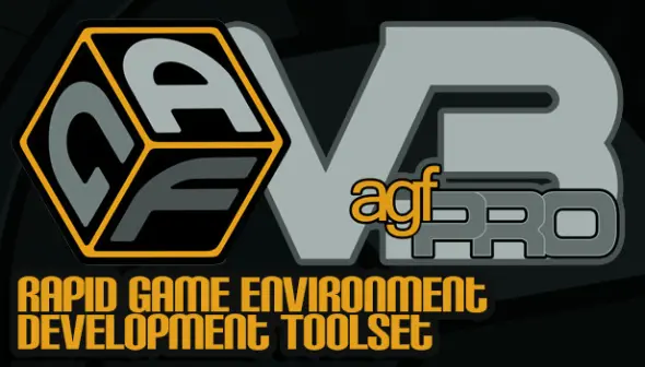 Axis Game Factory's AGFPRO v3 at the best price | DLCompare.com