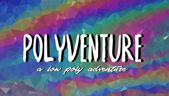 Ayahuasca: Polyventure
