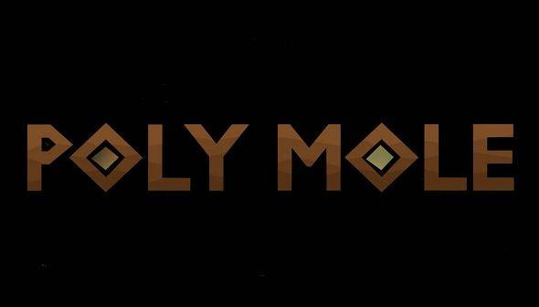 Poly Mole