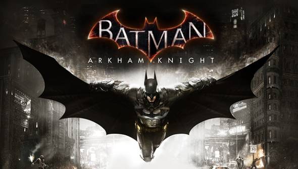 frio fibra munición Compra Batman Arkham Knight barato | DLCompare.es