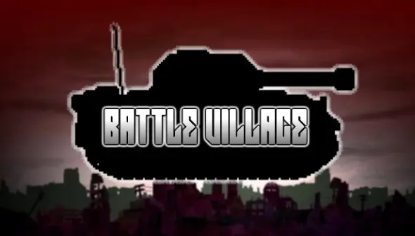 Battle Village