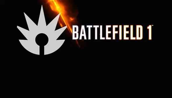 Battlefield 1 Shortcut Kit: Assault Bundle