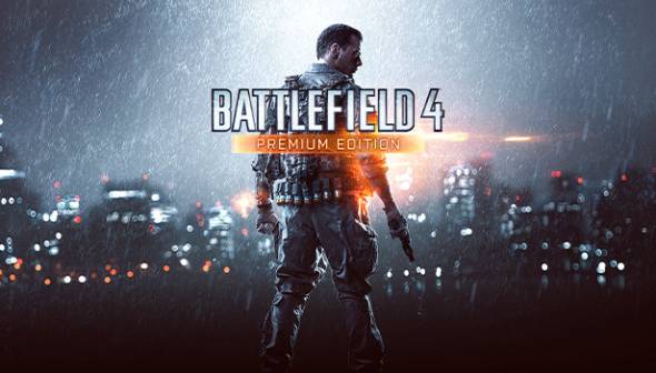 Uitvoerbaar Verdachte bemanning Buy Battlefield 4 Premium Edition key | DLCompare.com