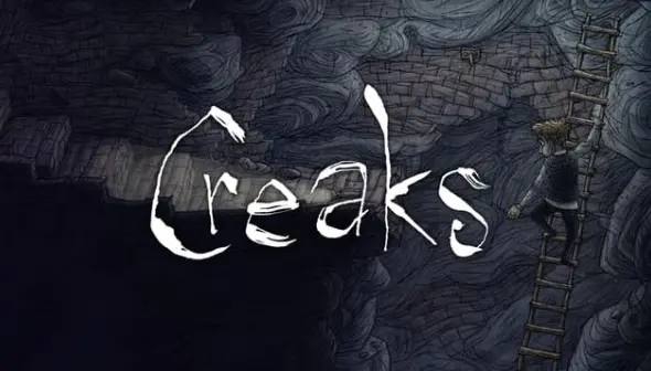 Creaks