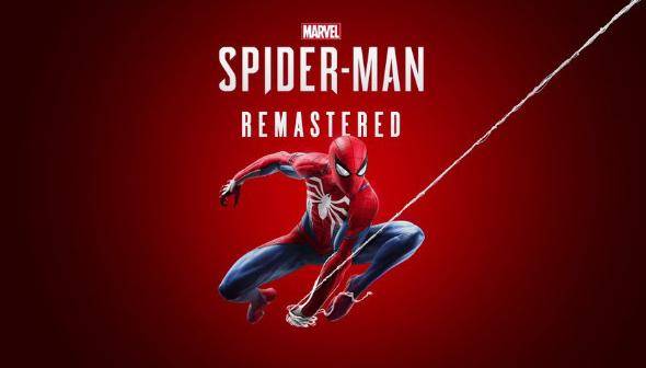 Arancel marco Por favor Compra Marvel's Spider-Man Remastered barato | DLCompare.es