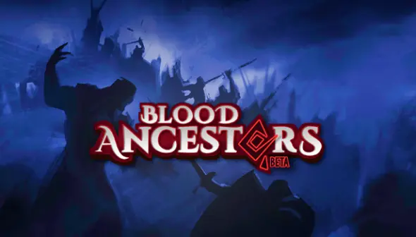 Blood Ancestors