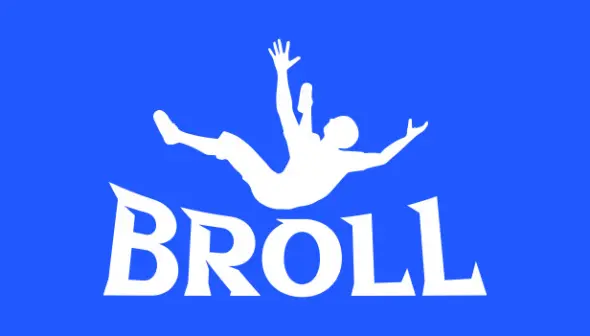 Broll