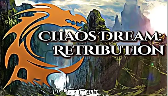Chaos Dream: Retribution