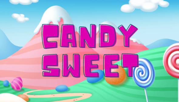 CandySweet