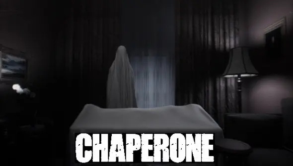 Chaperone