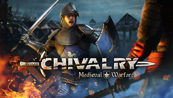 Chivalry : Medieval Warfare