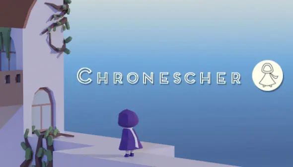 Chronescher