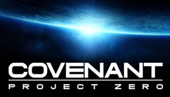 Covenant: Project Zero