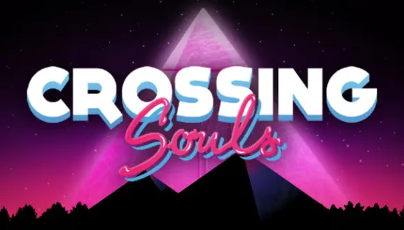 Crossing Souls