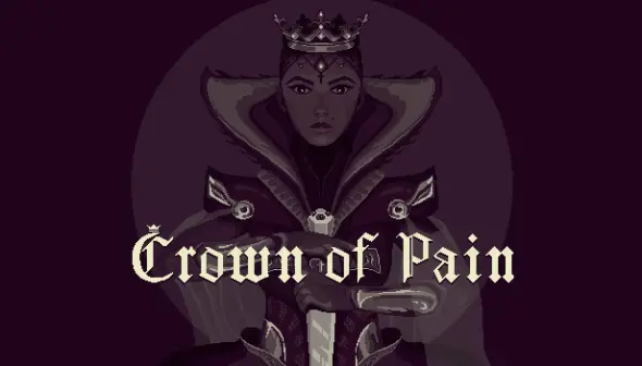 Crown of Pain