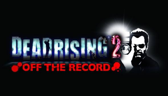 Dead Rising 2 :Off The Record