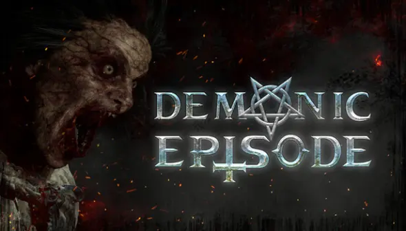 Demonic Episode