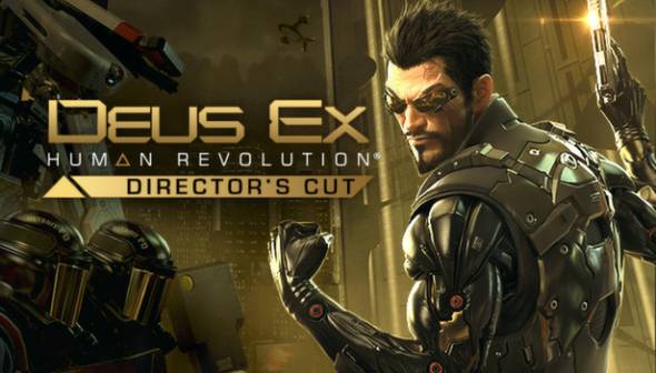Ortografía Árbol Práctico Compra Deus Ex Human Revolution barato | DLCompare.es