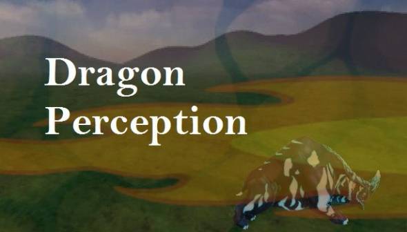 Dragon Perception