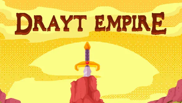 Drayt Empire