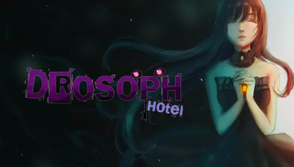 Drosoph Hotel
