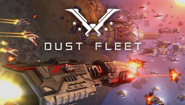 Dust Fleet