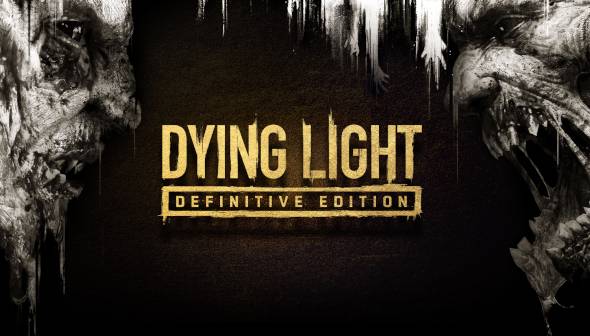 Dying Light Definitive DLC Collection
