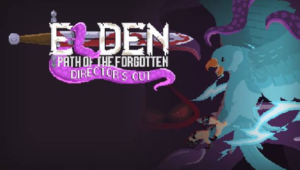Elden: Path of the Forgotten