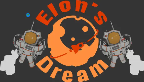 Elon's Dream