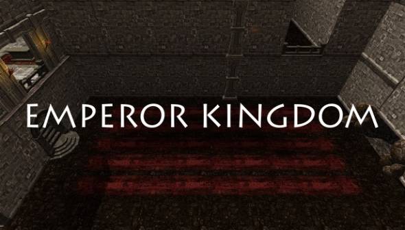 Emperor Kingdom