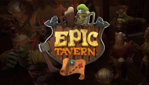 Epic Tavern