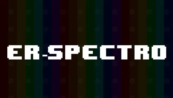 Er-Spectro