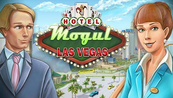 robot recoger monitor Compra Hotel Mogul: Las Vegas barato | DLCompare.es
