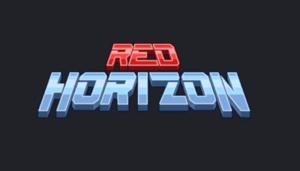Red Horizon
