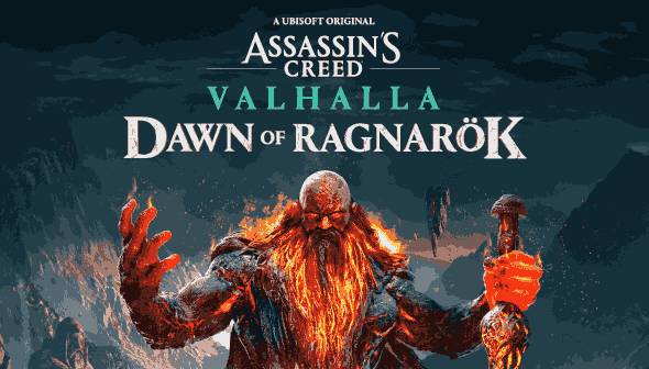 Assassin's Creed Valhalla Season Pass - Xbox Series X|S, Xbox One [Digital  Code]