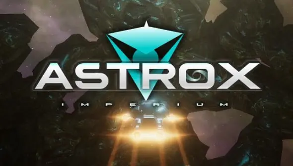 Astrox Imperium