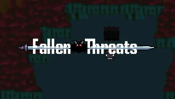 Fallen Threats