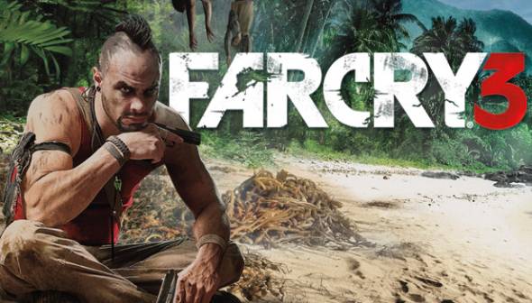 Es barato Almeja fractura Compra Far Cry 3 barato | DLCompare.es