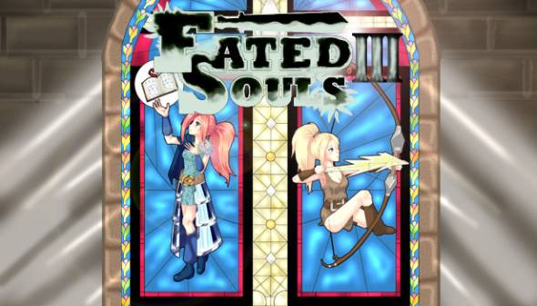 Fated Souls 3