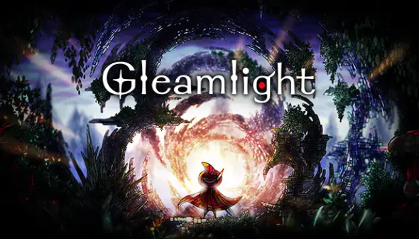 Gleamlight