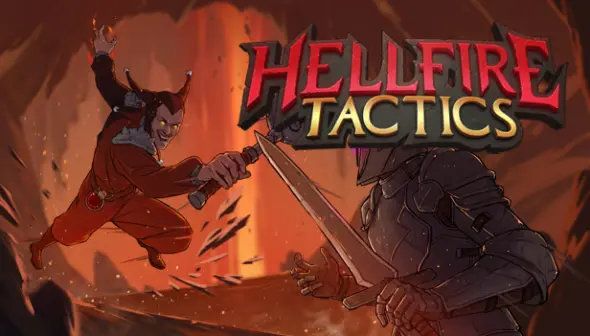 Hellfire Tactics