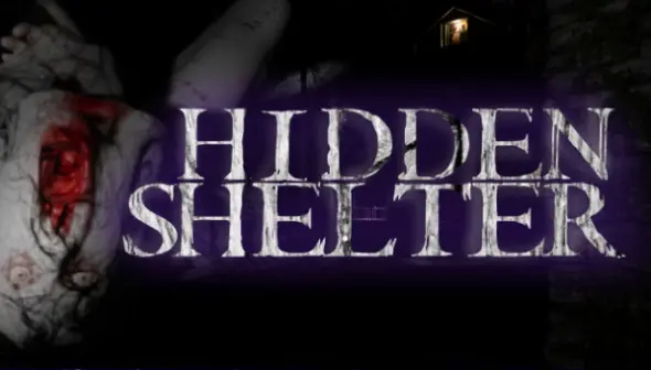 Hidden Shelter
