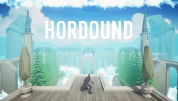 HordounD