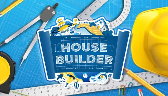 House Builder