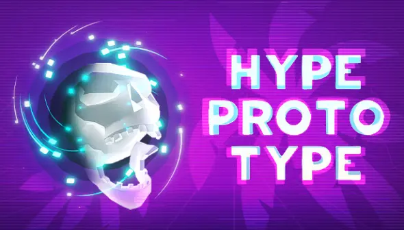 Hype Prototype