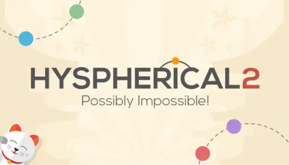 Hyspherical 2