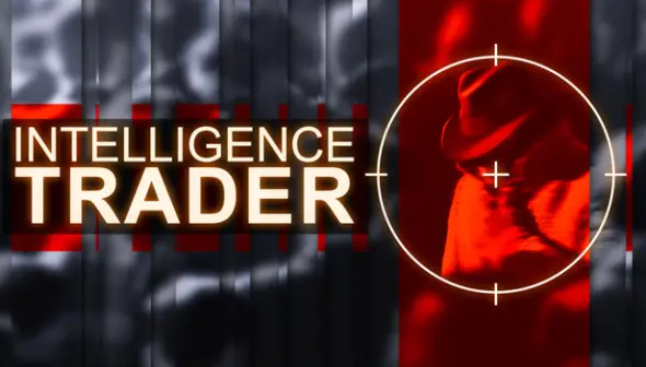 Intelligence Trader